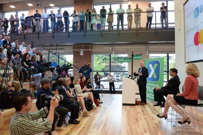 North Carolina's AvidXchange expands footprint with Florida acquisition