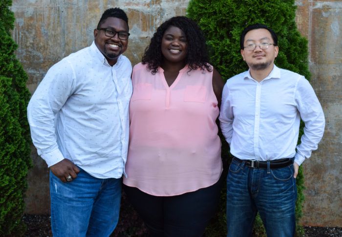 This Startup Gives A Sports Team Insight On Every Fan's Identity In Their Stadium