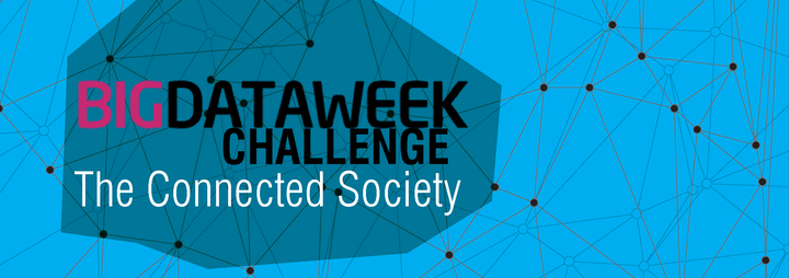 Hackathon May 9 & 10