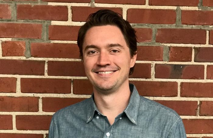 Bark Monitors, But Doesn't Helicopter, Your Child's Digital Activity