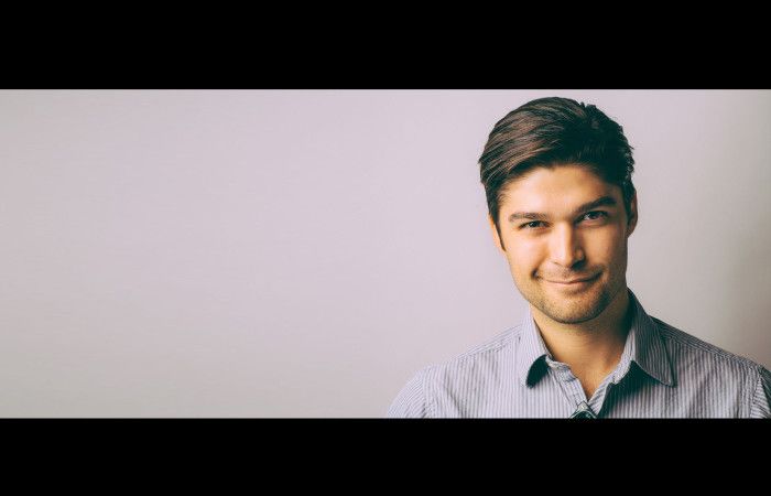 RoleCall Flips the Casting Funnel | Rooted in ATLWood