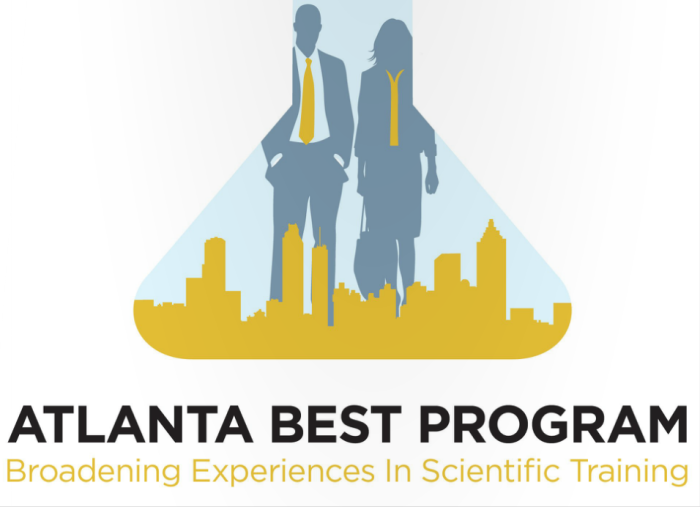 Atlanta BEST Hosts One-Day Accelerator
