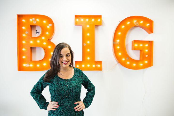 Digitalundivided’s BIG Incubator Accelerates Women & Minority Entrepreneurship