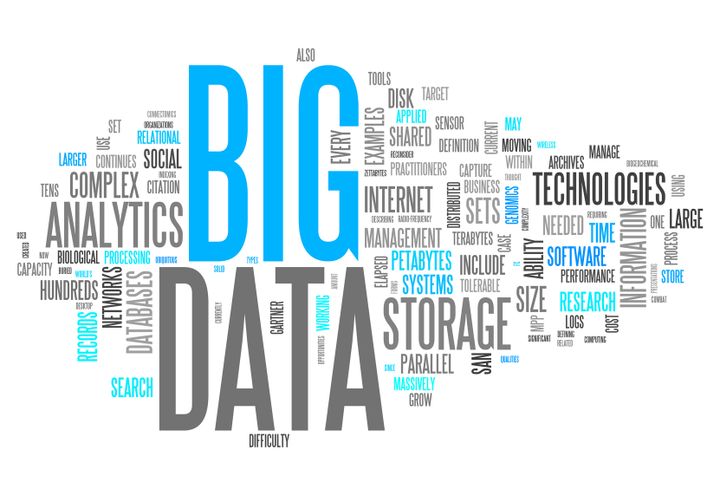 Big Data Week ATL is back in 2014