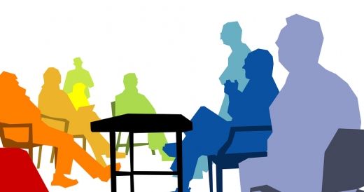 TiE presents | Building Your Advisory Board