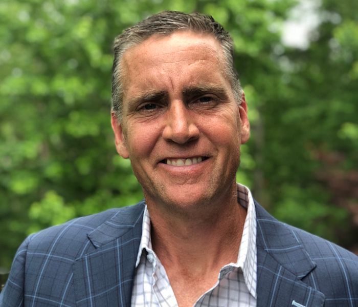 Truthify's AI Brings Emotions Back to Digital Communication