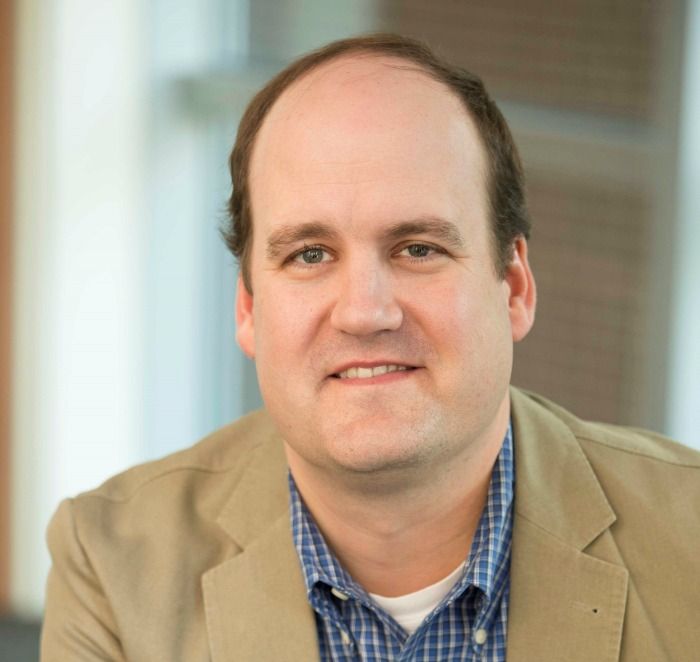 This Atlanta Startup Combines HealthTech and FinTech to Simplify Patient Payments