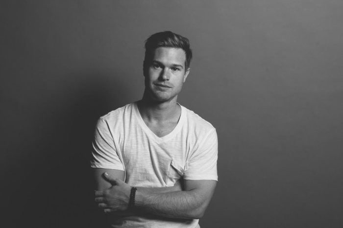 This Text-Based Platform Matches Users With Low Income Students For Immediate Donations