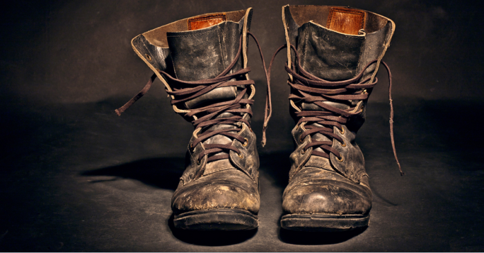 Meet This Multi-National Bootstrapper