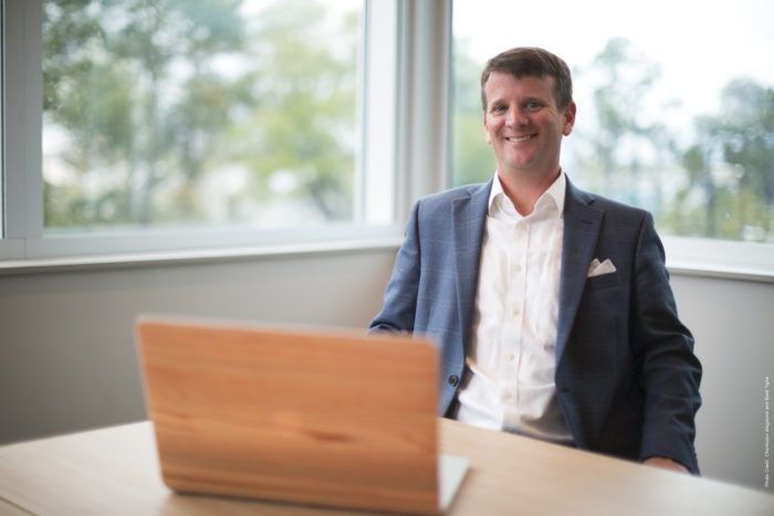 Citibot Lets Your Local Government Respond to Texts With A Smart Chatbot