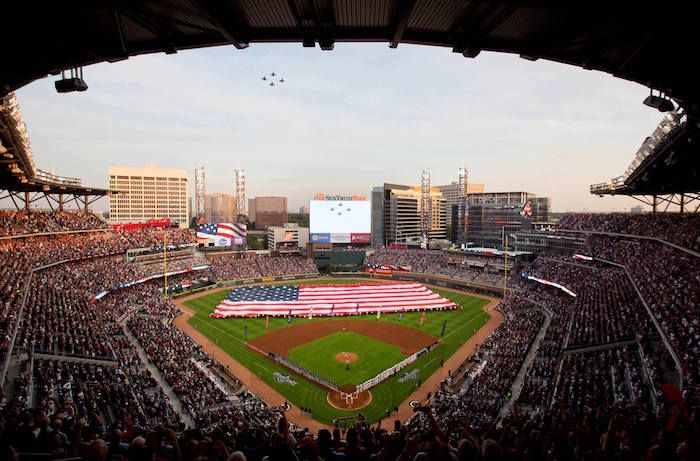 Braves mobile data