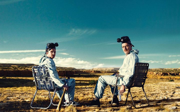 Tonight: budget your startup for legal fees, what lawyers really cost & what to expect from your lawyer/legal system