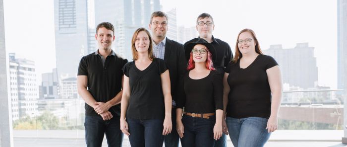 Say "I Do" To This Wedding-Focused CRM Startup