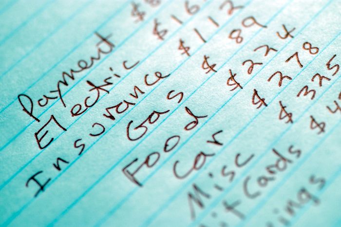 Have it YourWela: Financial Advice for Investors at Every Level