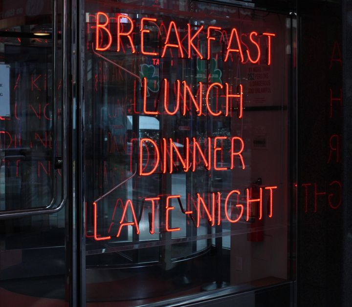 Atlanta-based Popmenu Secures $17 Million Series B To Continue To Help Restaurant Weather Covid