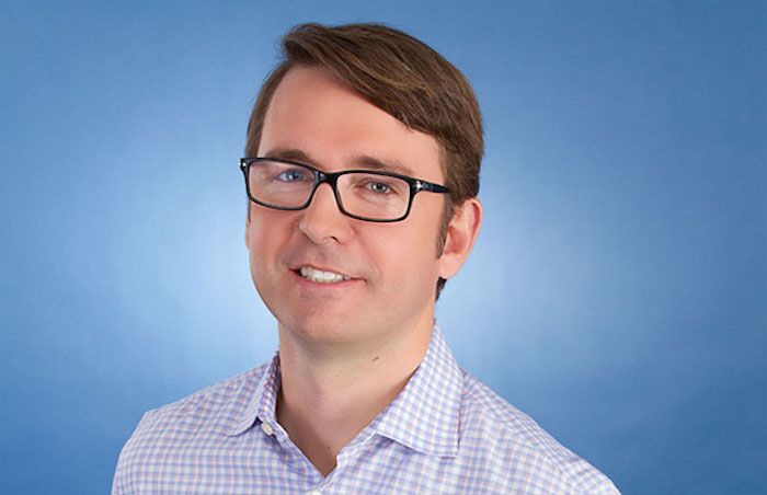 The Weather Company's Cameron Clayton On What Worked Through the IBM Acquisition