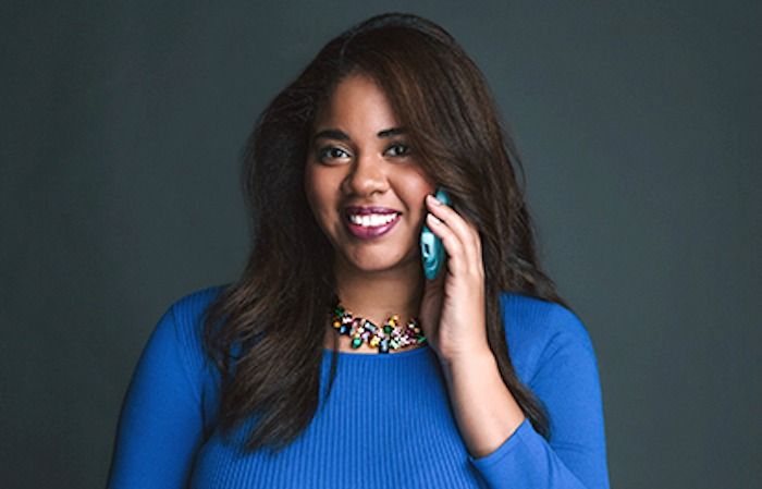 With New Entrepreneur-in-Residence, Ascend 2020 Is Ready to Boost Founders From All Walks Of Life