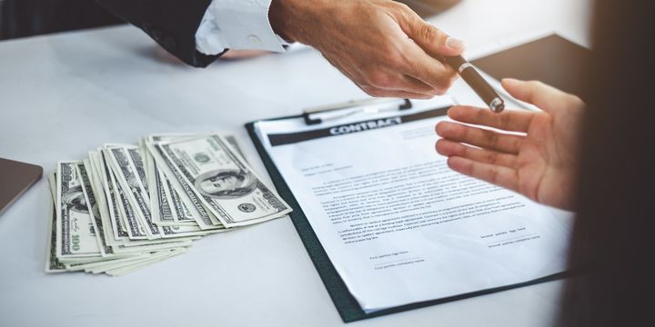 CARES Act Relief: How the Economic Relief Plan Will Benefit Small Businesses