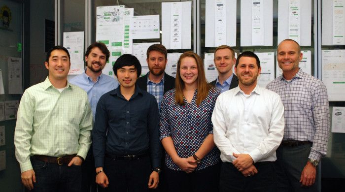 CarLingo Shifts Auto Retail Into High Gear