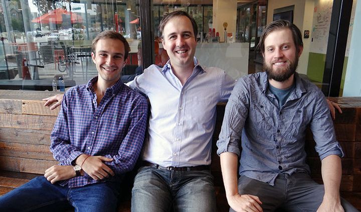 CaseFleet Helps You Plead Not Guilty to Document Disarray