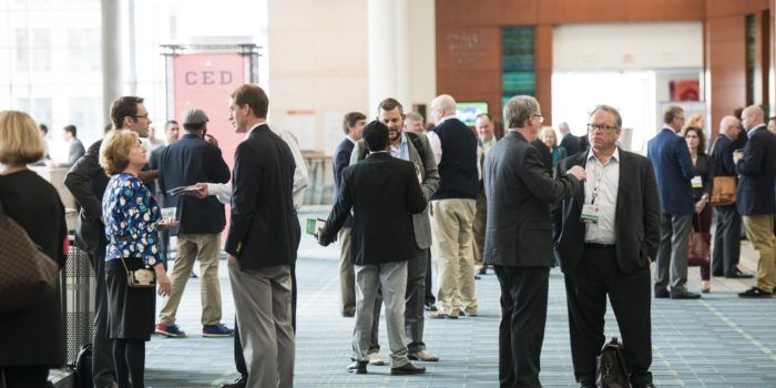 Council for Entrepreneurial Development to Host Virtual Venture Connect Conference for Southeast Entrepreneurs