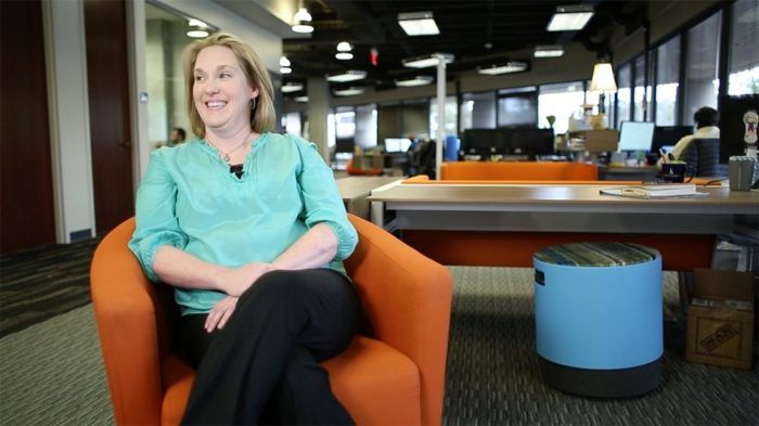 Salesfusion CEO on Helping Fellow Marketers and Small Businesses Energize their Campaigns