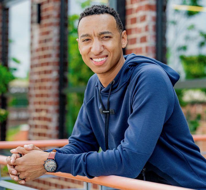 Get To Know The CEO: Michael Davis To Lead New Hyperlocal Startup Homegrown