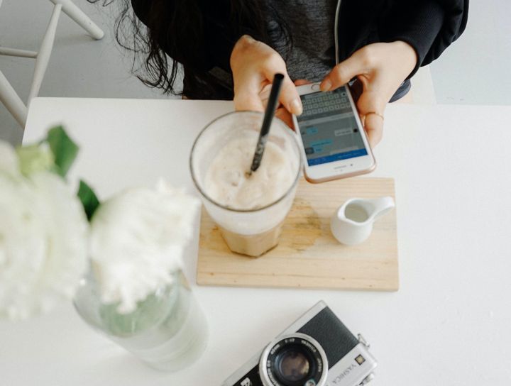 Atlanta-based Klippit wants to help make everyone an influencer