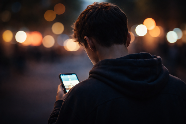 Atlanta Tech Partnership Targets Online Safety Crisis in Disability Community