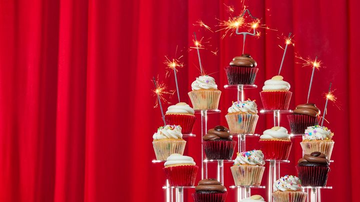 Gift Giving Expectations Are Shifting. Here's How Edible Is Keeping Up With New Trends.