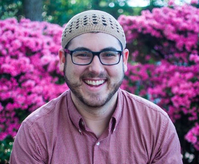 Tech Talent: Data Enthusiast Seeks Mentor-Driven, Mid-Size Company