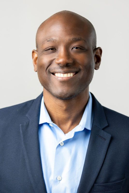 Greenville Startup Argo Visa Is Connecting Top Tech Talent To US Companies