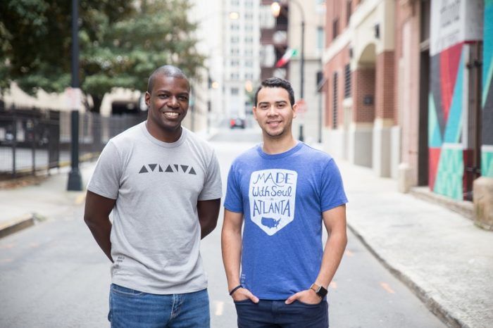 Startup Program Veteran On Finding the Benefits — Beyond Capital — of an Accelerator