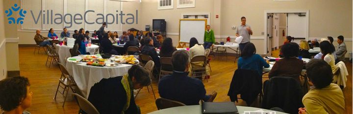 Emmy-Nominated Documentary on Clarkston Entrepreneurs