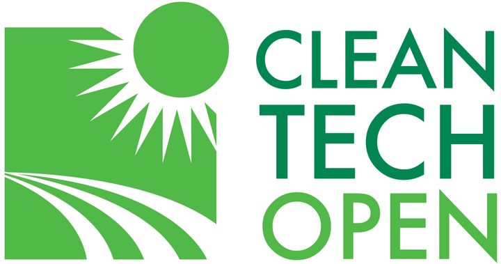 Apply: CleanTech Accelerator