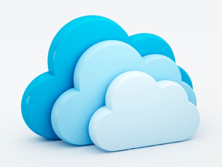 Optimization Beyond Expectation with StrataCloud