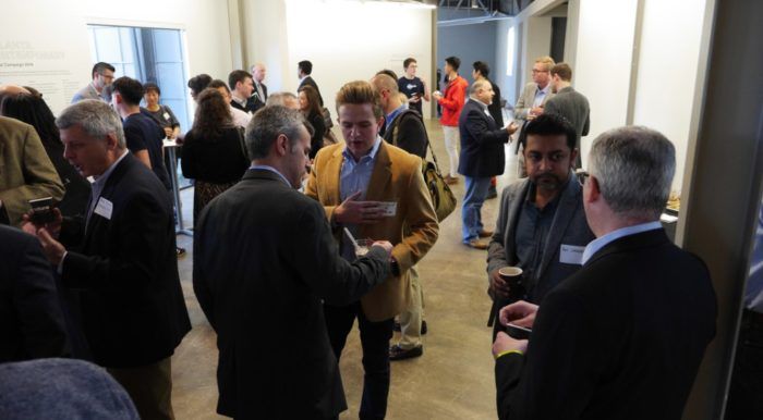 CMO Breakfast to Feature AT&T & Coca-Cola