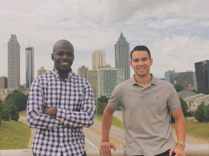 Qoins Takes Down Your Consumer Debt with Spare Change