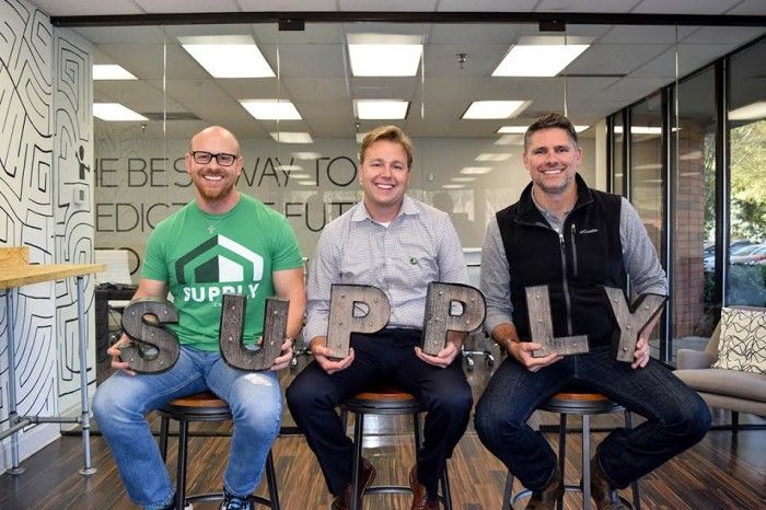 Largest ATL Tech Company You’ve Never Heard of Pushes Front & Center