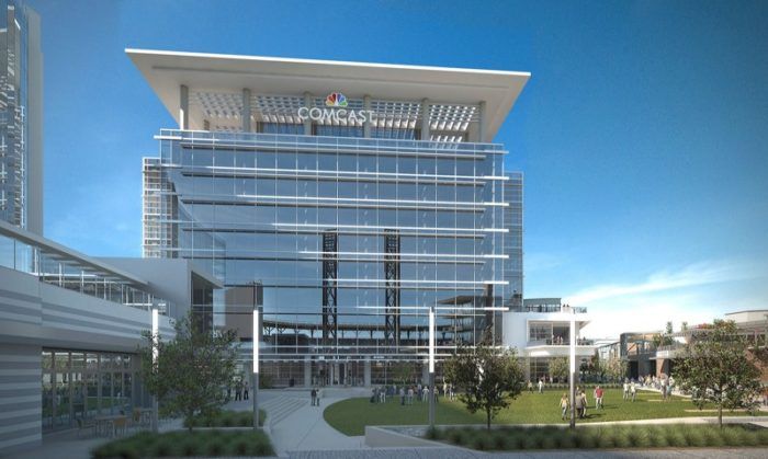 Get A Sneak Peak Of the New Tech Funds in Town