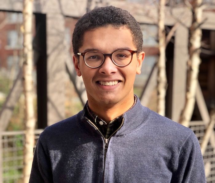 We've Got Spirit, How 'Bout You? Spirit App Helps Schools Engage Students Outside the Classroom