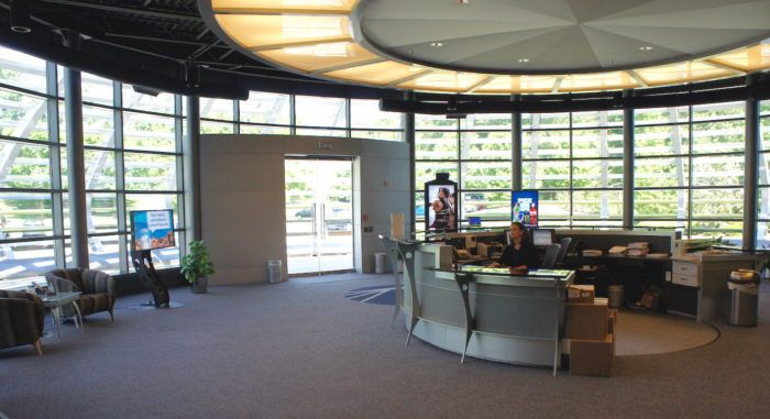 Digital Ignition to be New Innovation Center