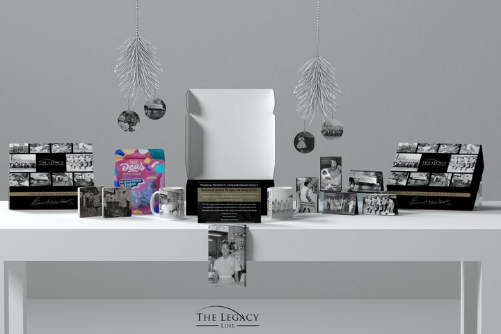 Atlanta AR Startup Launches Platform to Immersively Explore Civil Rights History