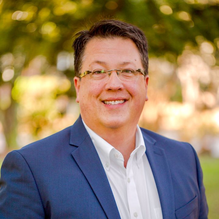 "Hospital at Home" Trend Brings Opportunity, Growth to Savannah-based Startup