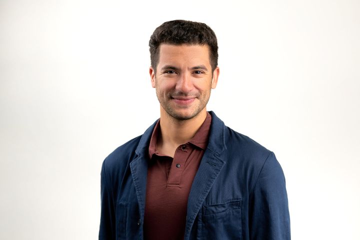 How One GovTech Founder Is Helping Cities Like Atlanta Better Connect With Constituents