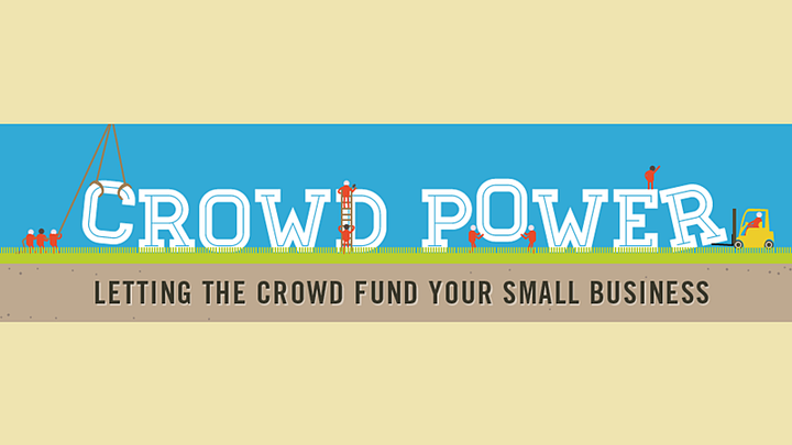 Crowdfunding Workshop