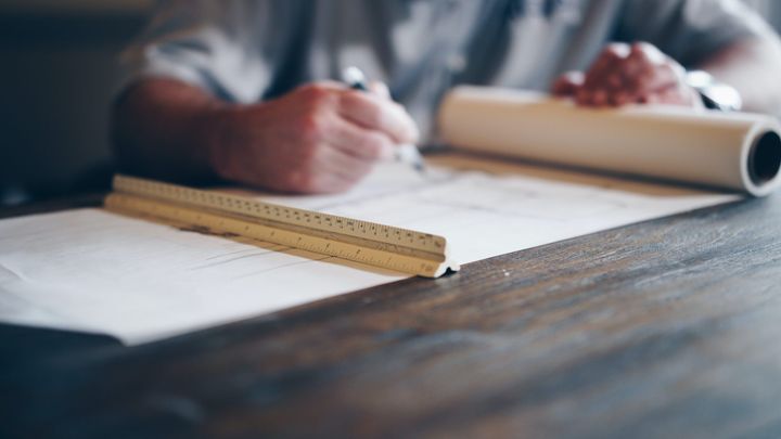 Google Docs for construction plans: Venture Atlanta Presenting Company Togal.AI raises $5 million