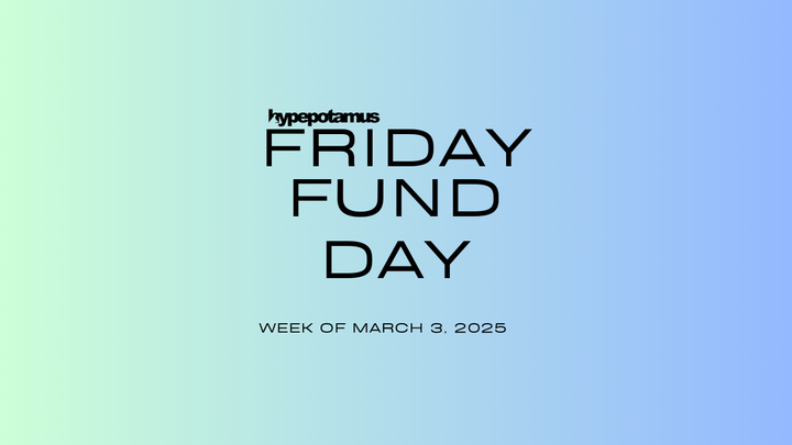 Friday Fund Day: What Southeast Startups Made News The Week of March 3-7, 2025