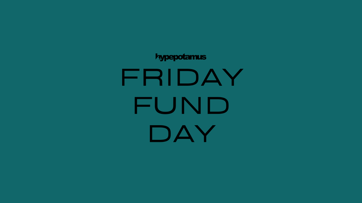 Friday Fund Day: Startup News From The Southeast For The Week Of July 21-25, 2025