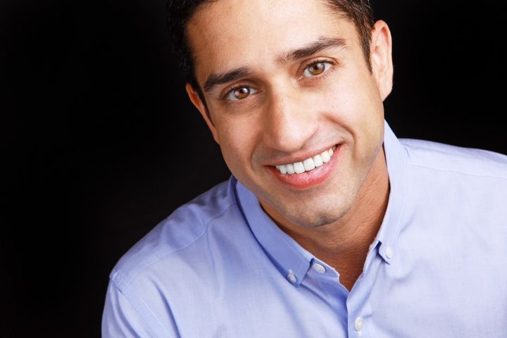 The Unconscious Power of Brands